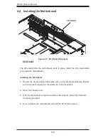 Preview for 25 page of Supero SC846E1-R900 User Manual