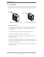 Preview for 31 page of Supero SC846E1-R900 User Manual