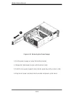 Preview for 35 page of Supero SC846E1-R900 User Manual