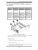 Preview for 38 page of Supero SC846E1-R900 User Manual