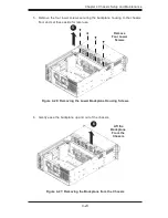 Preview for 42 page of Supero SC846E1-R900 User Manual