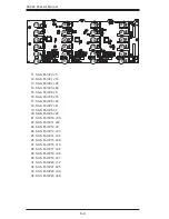 Preview for 63 page of Supero SC846E1-R900 User Manual