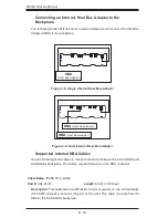 Preview for 85 page of Supero SC846E1-R900 User Manual