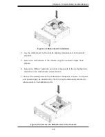 Preview for 28 page of Supero SC846TQ-900B User Manual