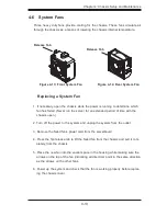 Preview for 32 page of Supero SC846TQ-900B User Manual