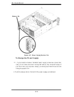 Preview for 35 page of Supero SC846TQ-900B User Manual