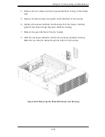 Preview for 38 page of Supero SC846TQ-900B User Manual