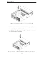 Preview for 41 page of Supero SC846TQ-900B User Manual