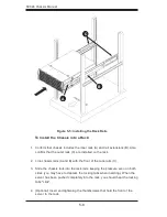 Preview for 49 page of Supero SC846TQ-900B User Manual