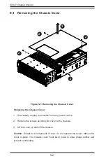 Preview for 40 page of Supero SC847 Series User Manual