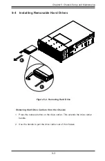 Preview for 41 page of Supero SC847 Series User Manual