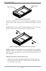 Preview for 42 page of Supero SC847 Series User Manual