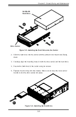 Preview for 43 page of Supero SC847 Series User Manual