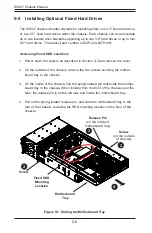 Preview for 44 page of Supero SC847 Series User Manual