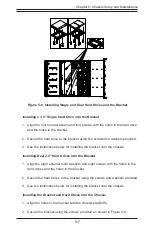 Preview for 45 page of Supero SC847 Series User Manual