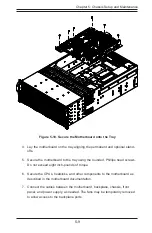 Preview for 47 page of Supero SC847 Series User Manual