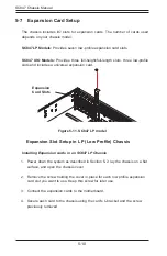 Preview for 48 page of Supero SC847 Series User Manual