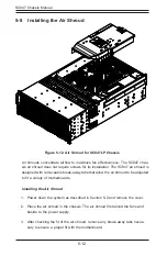 Preview for 50 page of Supero SC847 Series User Manual