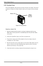 Preview for 52 page of Supero SC847 Series User Manual