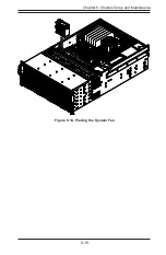 Preview for 53 page of Supero SC847 Series User Manual