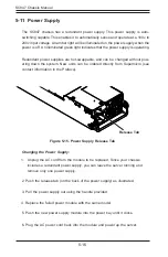 Preview for 54 page of Supero SC847 Series User Manual