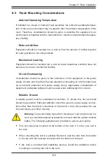 Preview for 57 page of Supero SC847 Series User Manual