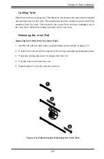 Preview for 59 page of Supero SC847 Series User Manual