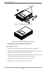 Preview for 60 page of Supero SC847 Series User Manual