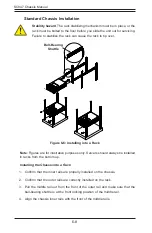 Preview for 62 page of Supero SC847 Series User Manual