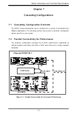 Preview for 65 page of Supero SC847 Series User Manual