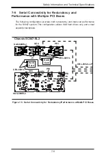 Preview for 69 page of Supero SC847 Series User Manual