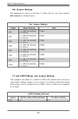 Preview for 92 page of Supero SC847 Series User Manual