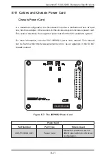 Preview for 107 page of Supero SC847 Series User Manual