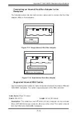 Preview for 131 page of Supero SC847 Series User Manual