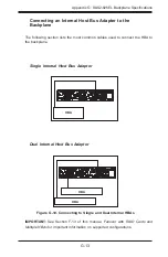 Preview for 155 page of Supero SC847 Series User Manual