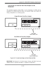 Preview for 157 page of Supero SC847 Series User Manual