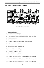 Preview for 167 page of Supero SC847 Series User Manual