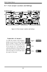 Preview for 170 page of Supero SC847 Series User Manual