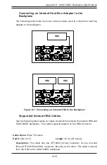 Preview for 177 page of Supero SC847 Series User Manual