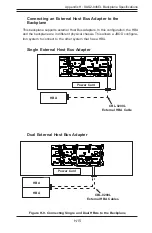 Preview for 179 page of Supero SC847 Series User Manual