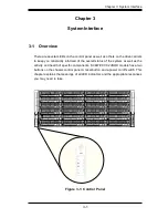 Preview for 35 page of Supero SC847BE1C series User Manual