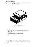 Preview for 40 page of Supero SC847BE1C series User Manual