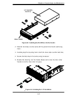 Preview for 43 page of Supero SC847BE1C series User Manual