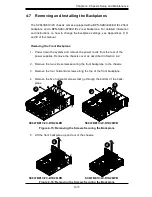 Preview for 49 page of Supero SC847BE1C series User Manual