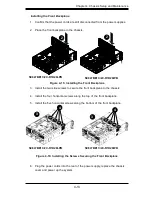 Preview for 51 page of Supero SC847BE1C series User Manual