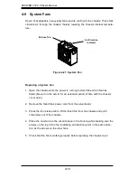 Preview for 56 page of Supero SC847BE1C series User Manual