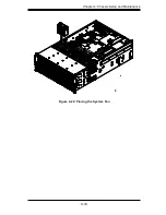 Preview for 57 page of Supero SC847BE1C series User Manual