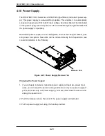 Preview for 58 page of Supero SC847BE1C series User Manual