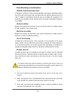 Preview for 63 page of Supero SC847BE1C series User Manual