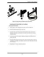 Preview for 67 page of Supero SC847BE1C series User Manual